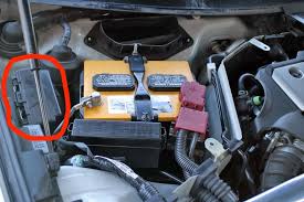 See B012F in engine